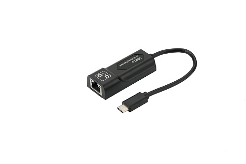 247153665083155.jpg type c to RJ45.JPG