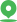 dizhi (2).png