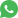 矢量智能对象.png
