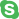skype (1).png