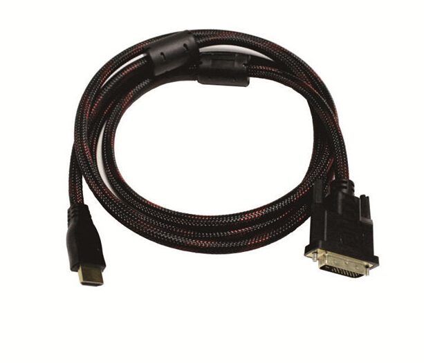 2241545187813627.jpg HDMI-DVI 00.jpg