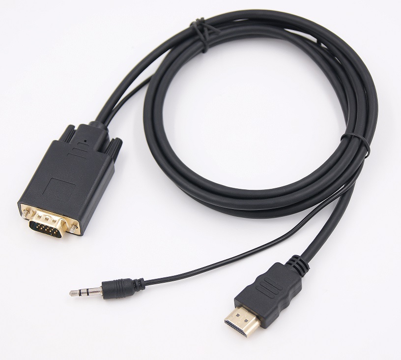 2441545897059805.jpg HDMI-VGA-2.jpg
