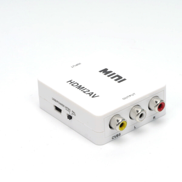 3621545447601954.jpg hdmi to 2rca 02.jpg