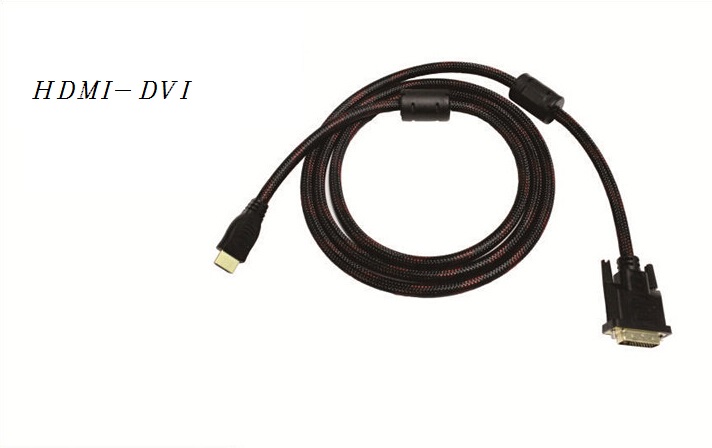 4571545187880738.jpg hdmi-dvi.jpg