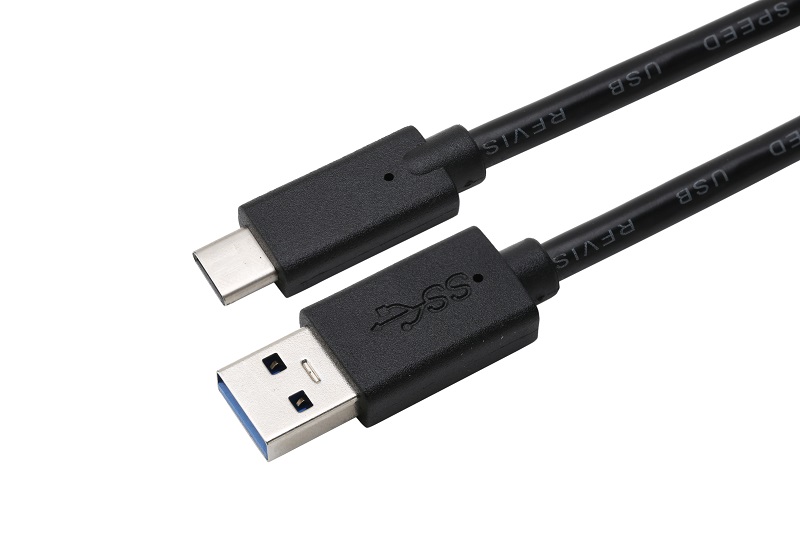 6371545380662838.jpg 4 USB A MALE TO TYPE C.JPG