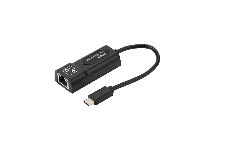 8981545461830134.jpg TYPE C TO RJ45 (2).JPG