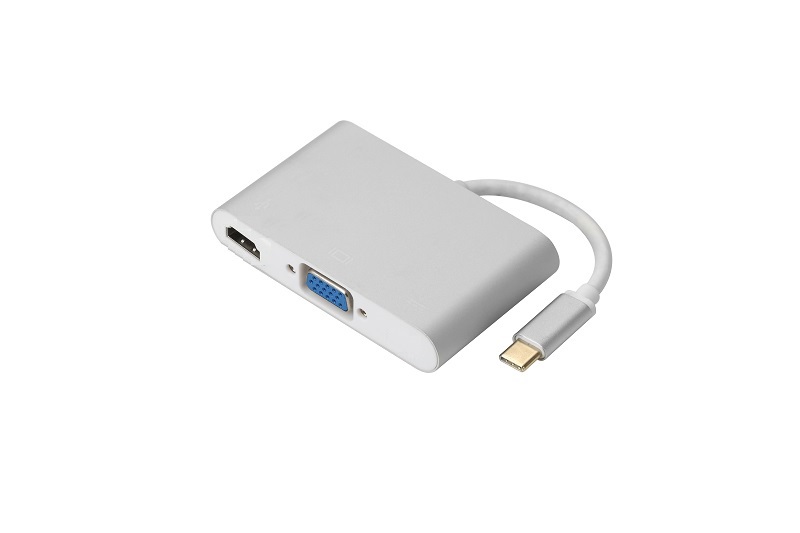 9121546046754112.jpg type c to usb3.0+ vga female+pd 01 - 副本.JPG