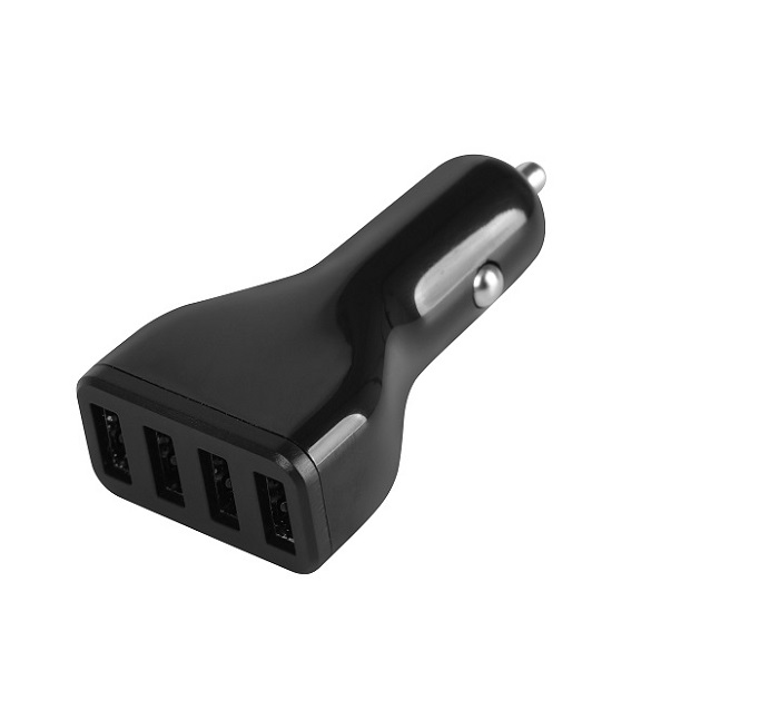 8P6A9255-.png