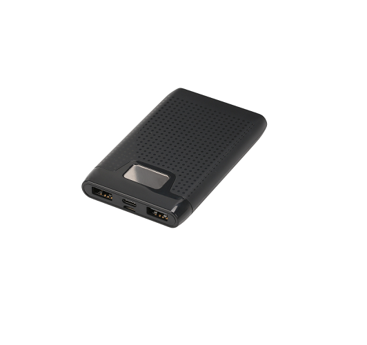 8P6A9416 -.png
