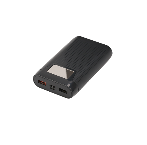 8P6A9417 -.png